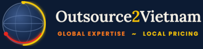 Clutch vs GoodFirms vs Outsource2Vietnam, how to get more outsourcing clients as a Vietnamese company, how to attract foreign clients to Vietnam for outsourcing